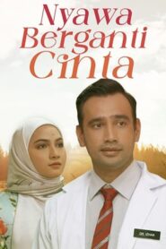 Nyawa Berganti Cinta