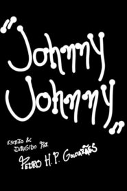 Johnny Johnny